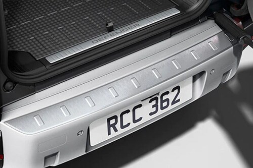 Rear-Scuff-Plate.jpg