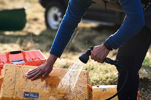 Portable-Rinse-System.jpg