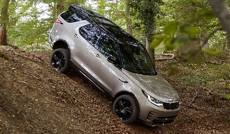2026 Discovery Atlanta Georgia