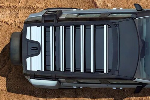 Expedition-Roof-Rack.jpg