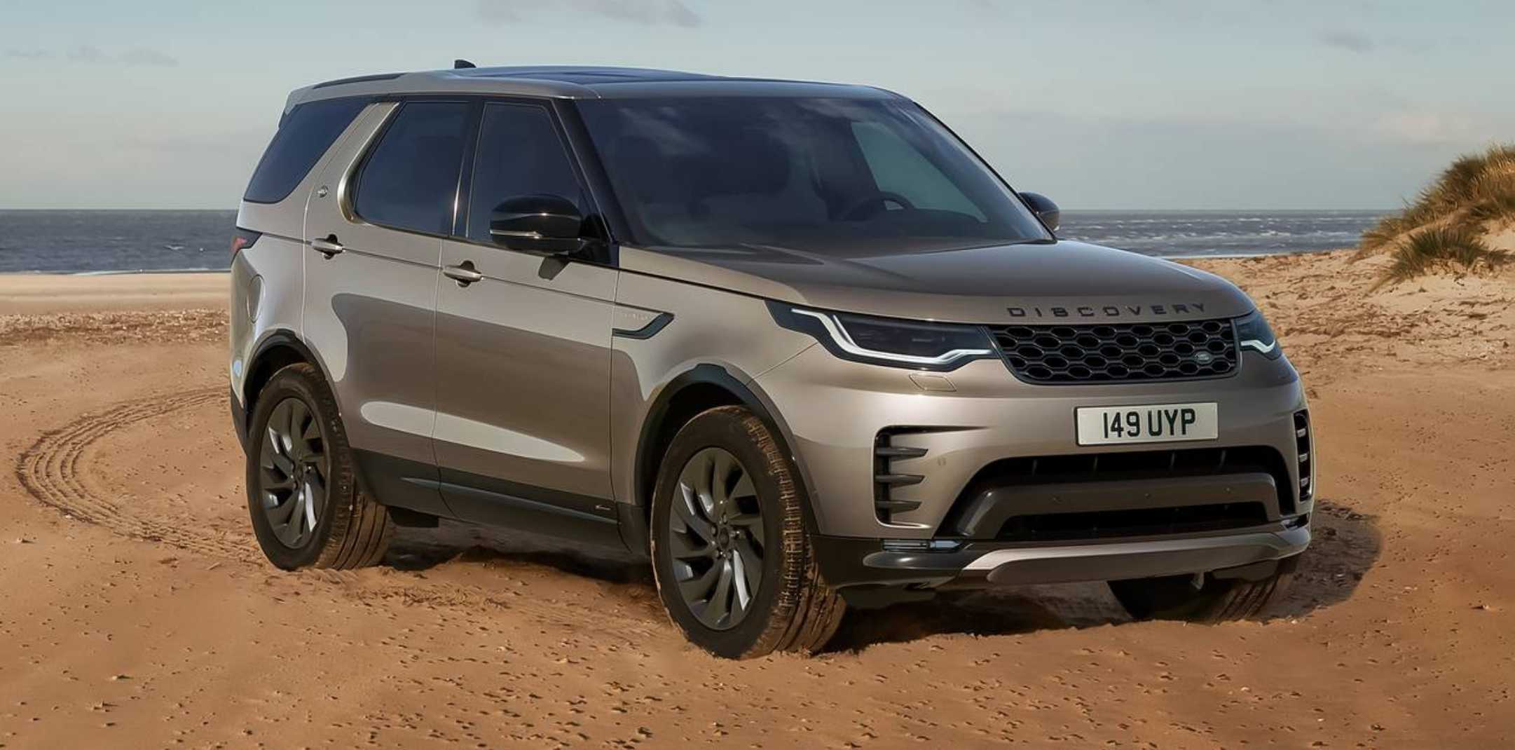 land-rover-discovery-buckhead.jpg