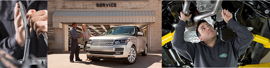 Land_Rover_Prepaid_c.png