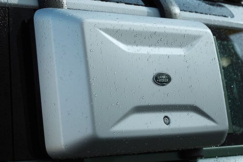 Side-Mounted-Gear-Carrier.jpg
