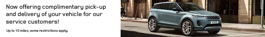 Land Rover Pick Up