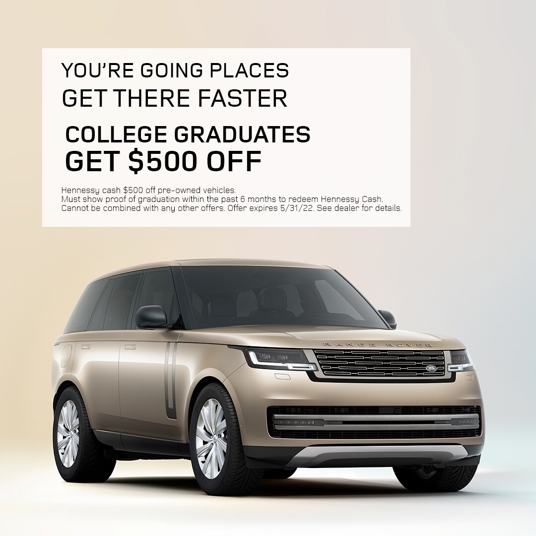 Graduation Campaign-Social Land Rover.jpg