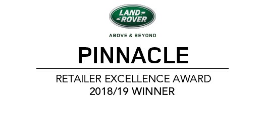 Pinnacle Retailer Excellence Award.png