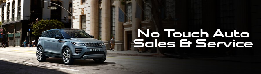 No_Touch_Auto_Sales_Service_i.png