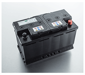 Land-Rover_Battery_Parts.png