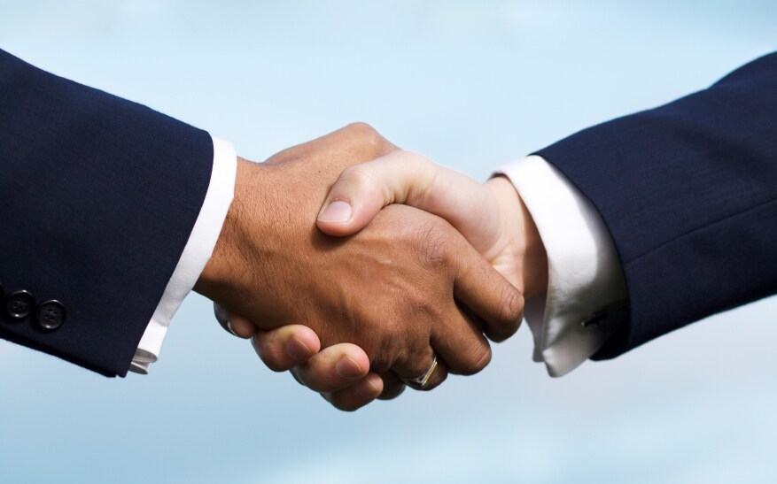 Handshake4.jpg