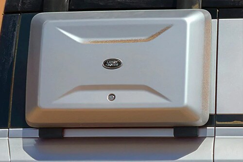 Side-Mounted-Gear-Cover.jpg