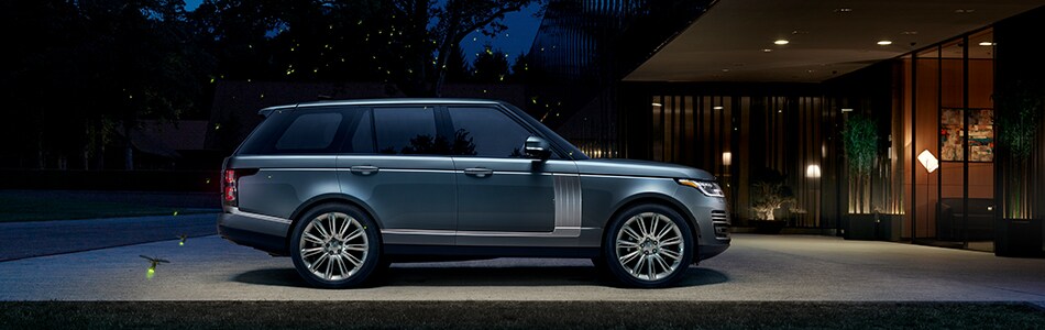Hennessy-Range-Rover-night.png