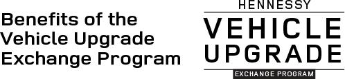 JLRB-8a-VEHICLE EXCHANGE LOGO1.png