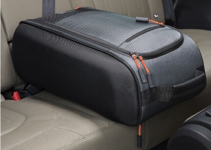 22 Style 5098, 5-Spoke, Gloss Black0.jpg