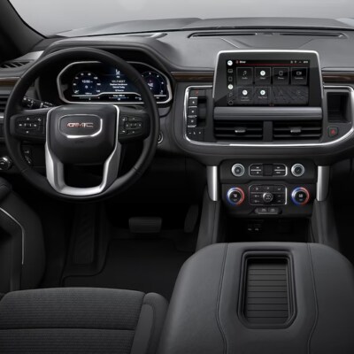 GMC-Yukon-XL-Longview-TX-Interior.png