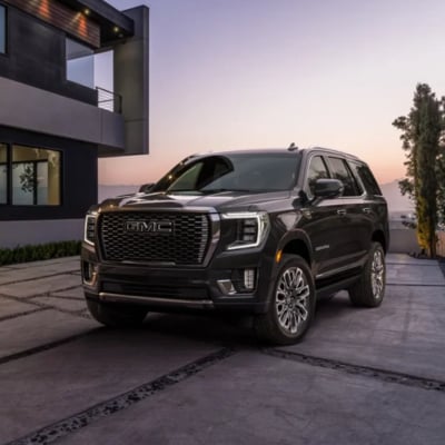 GMC-Yukon-XL-Longview-TX-Front.png