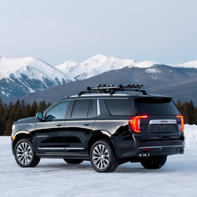 GMC-Yukon-XL-Longview-TX-Rear.png