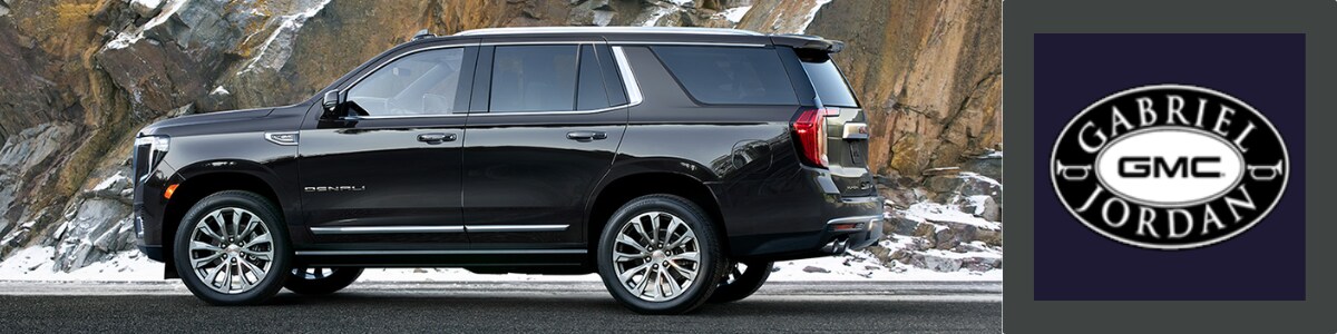 GMC-Yukon-XL-Longview-TX.png