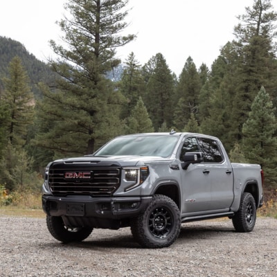 Dealership-Tyler-TX-New-Vehicles.png
