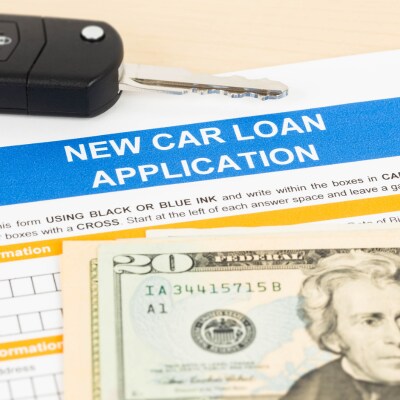 Longview-TX-Car-Dealerships-Financing.png