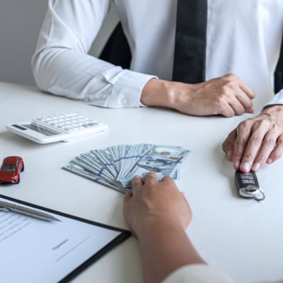 Dealership-Tyler-TX-Trade.png