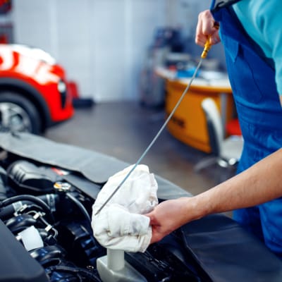 Dealership-Tyler-TX-Service.png