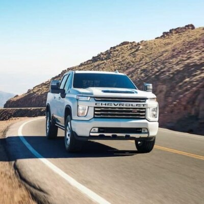 Longview-Texas-Car-Dealers-Used-Vehicles.png