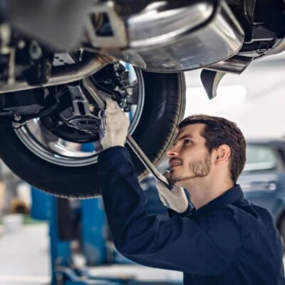Longview-Texas-Car-Dealers-Service.png