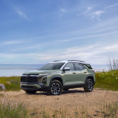 Longview-Texas-Car-Dealers-New-Chevy.png