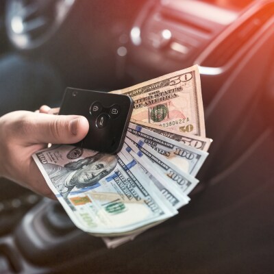 Longview-Texas-Car-Dealers-Trade.png
