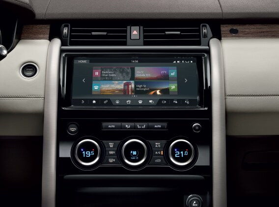 Interior.png