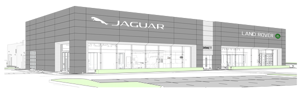 Renovations