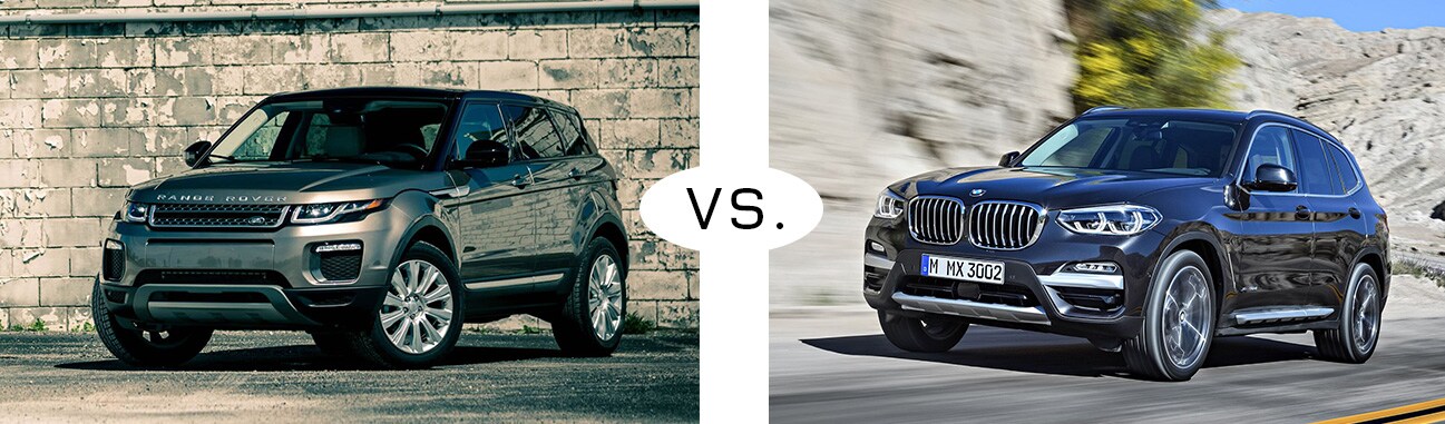 evoque-vs-x3.jpg