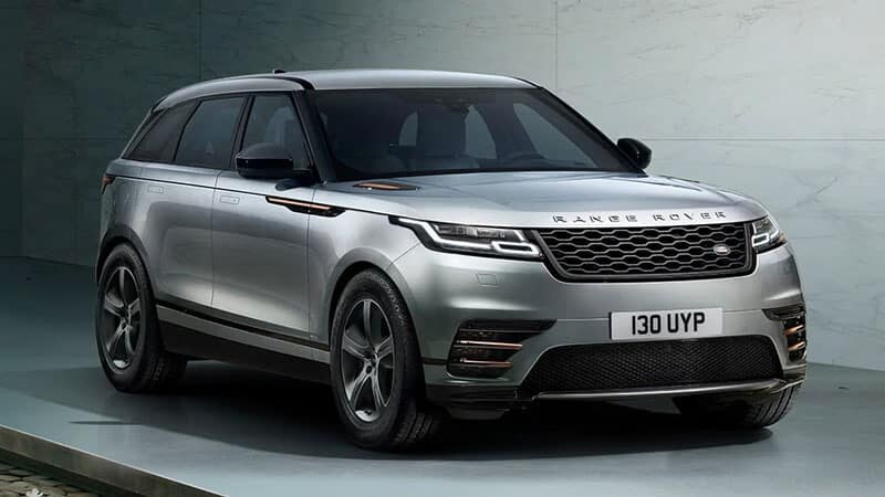 GER-LREAS-MO-2012-21Velar_4.png