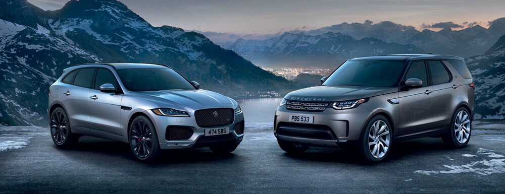 JLRGwinnett