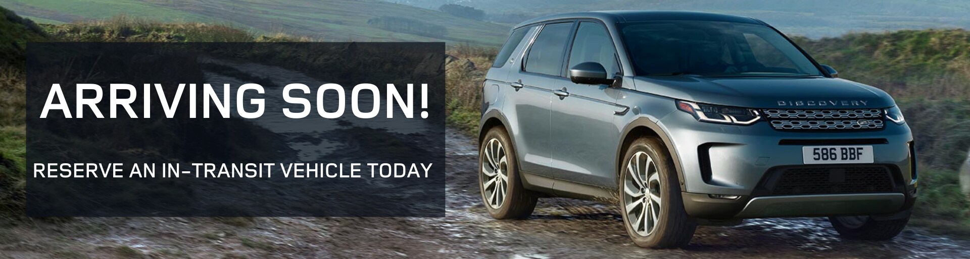 Land Rover InTransit Banner.png