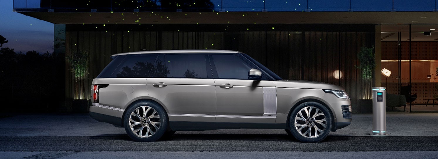L_GL_L405_18_OLA_PHEV_DOOH_3543x1967.jpg