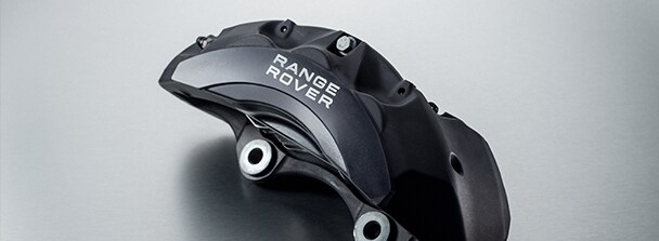 Land Rover_Brake Calliper_Parts.png