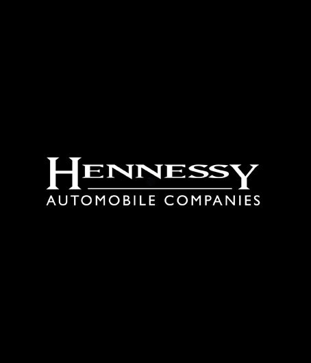 Why Choose Hennessy Jaguar Gwinnett