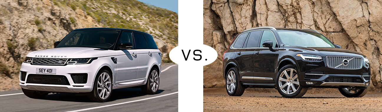rangerover-vs-volvo.jpg