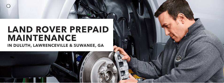 Prepaid_Maintence_Land_Rover_Gwinnett_i.jpg