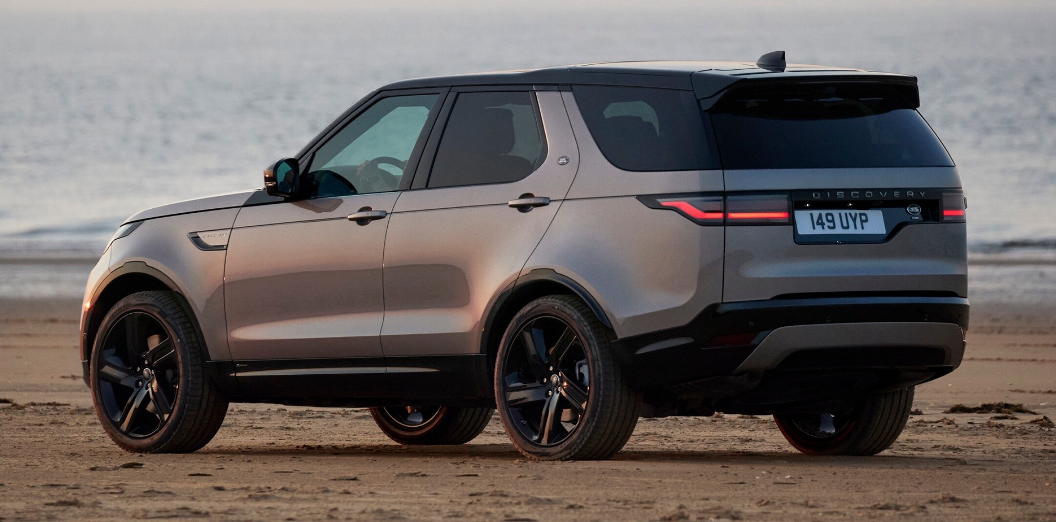 range-rover-discovery-gwinnett.jpg