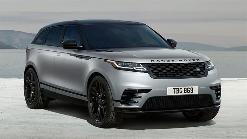 Velar-R-Dynamic-HST-1.png