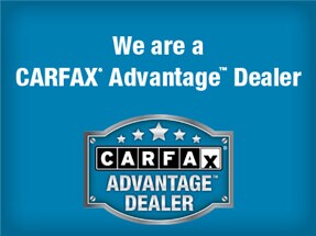 carfax-advantage.jpg