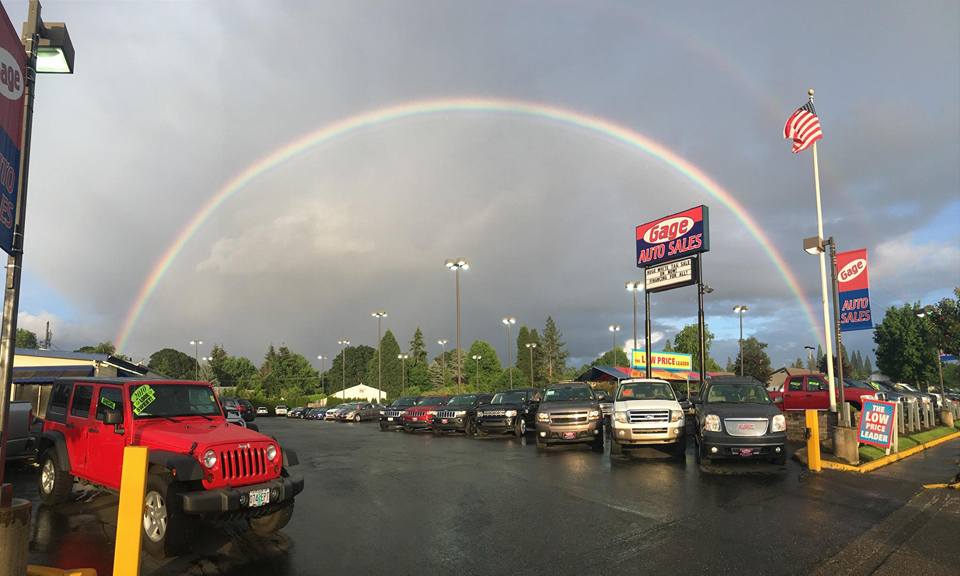 rainbow_lot.jpg