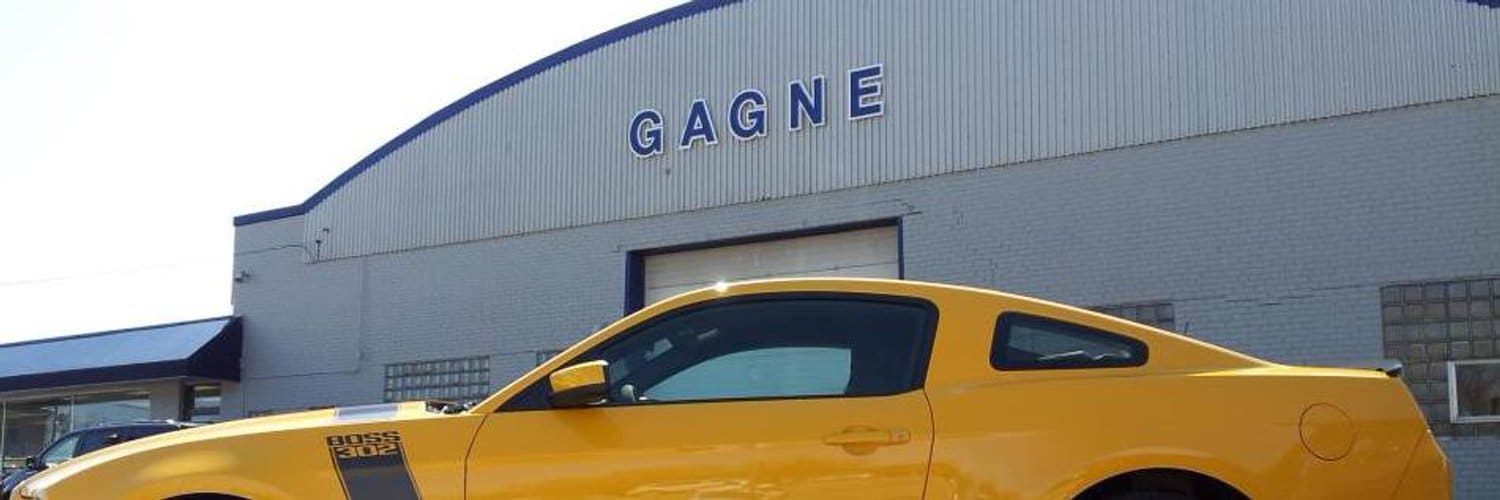 Gagne dealership.jpeg