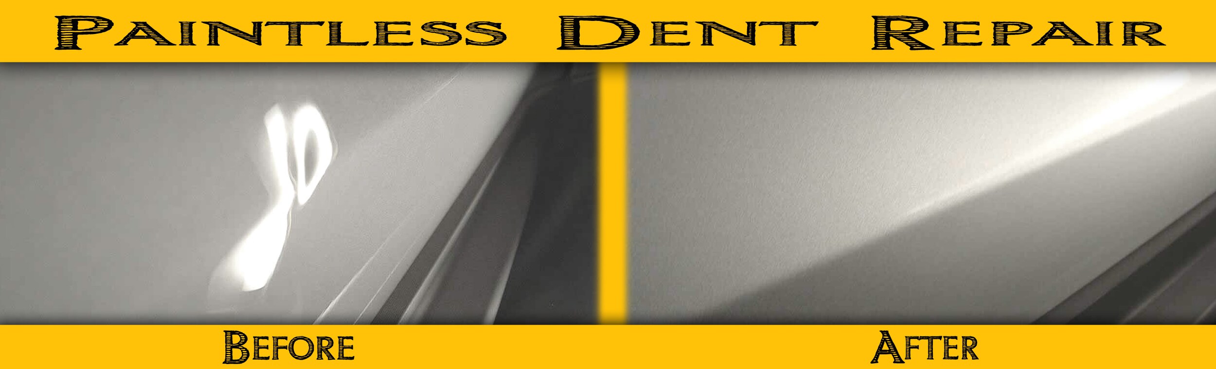 dent repair.jpg