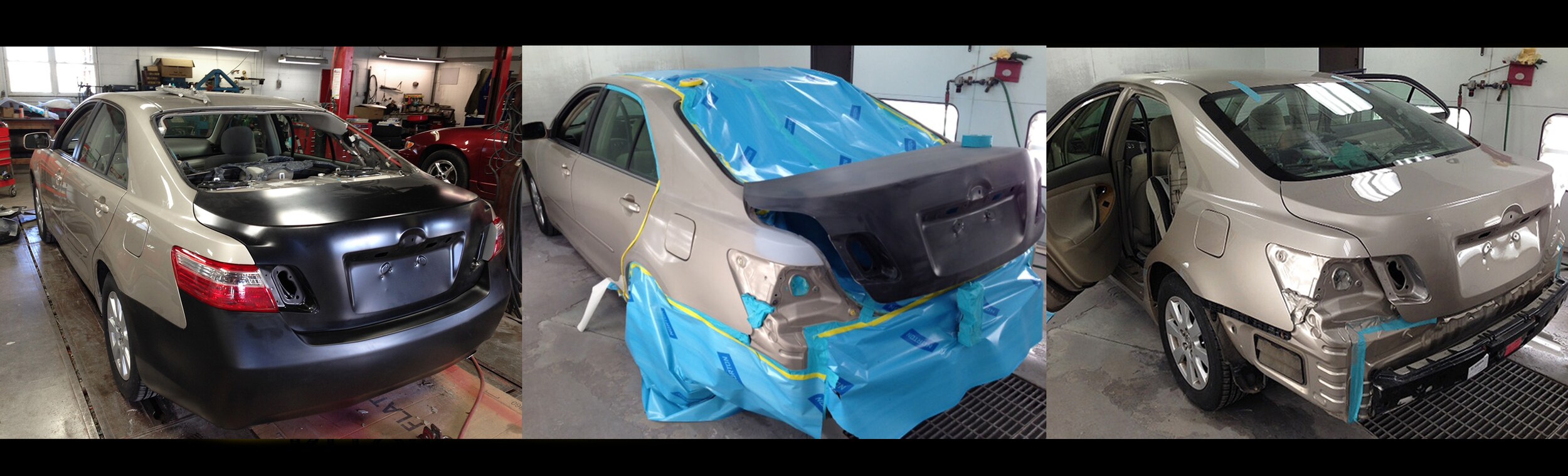 body shop banner.jpg