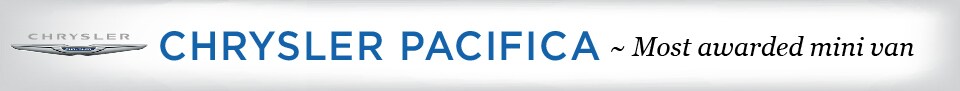 AC-GC-PACIFICA.jpg