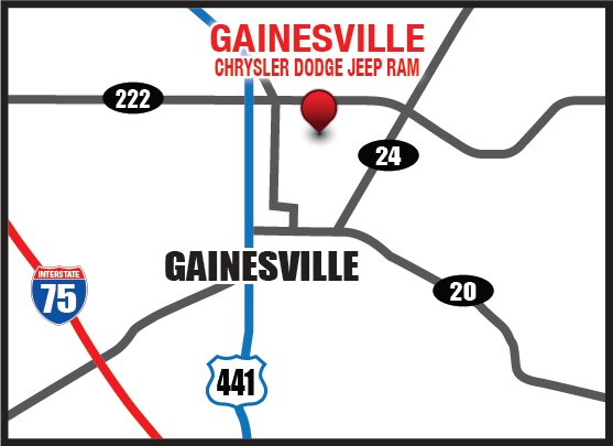 Gainesville map.jpg