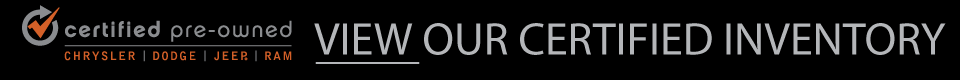 CPO-BANNER.png